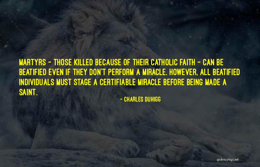 Dinescu 2021 Quotes By Charles Duhigg Dinescu 2021 Quotes By Charles Duhigg