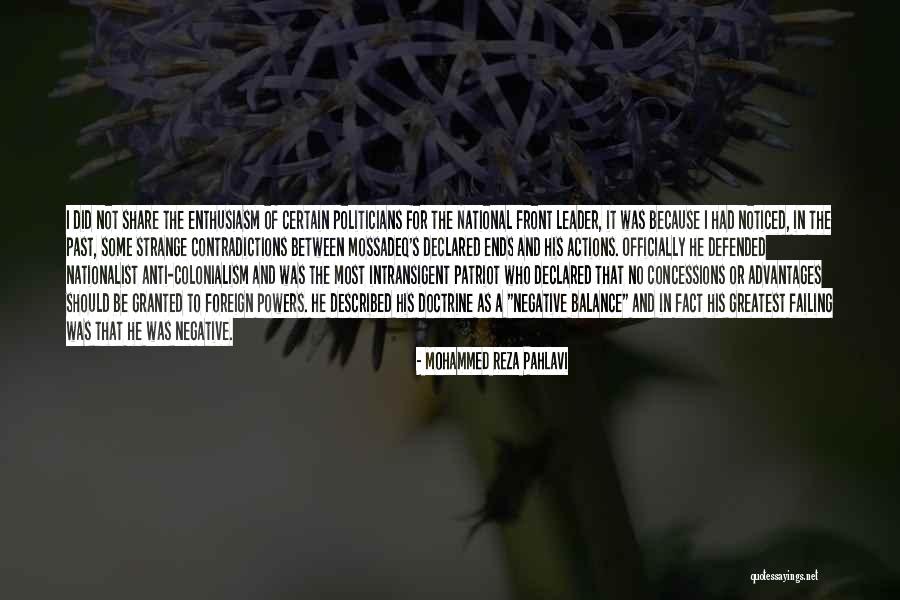 Dinescu 2021 Quotes By Mohammed Reza Pahlavi Dinescu 2021 Quotes By Mohammed Reza Pahlavi