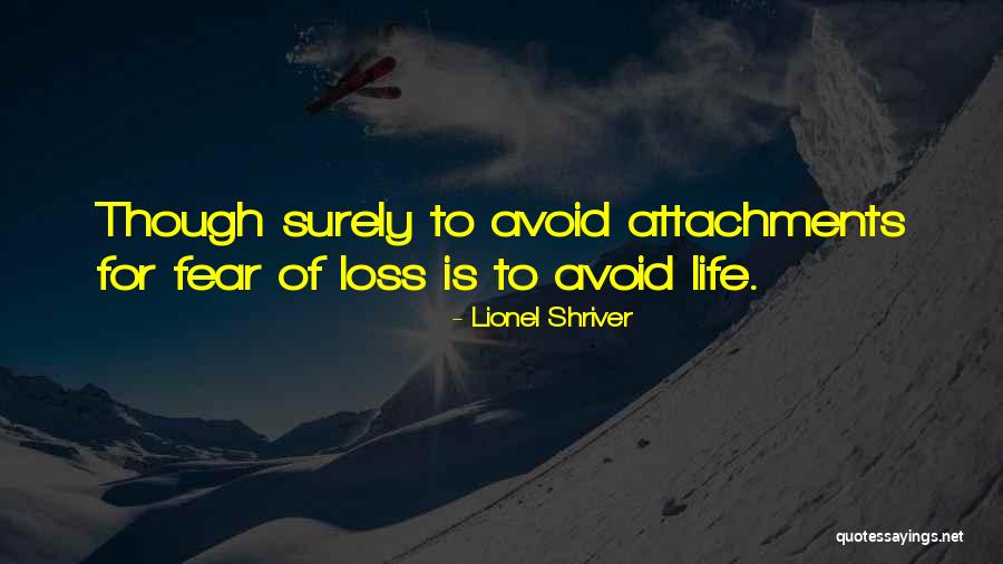 Dinescu Quotes By Lionel Shriver Dinescu Quotes By Lionel Shriver