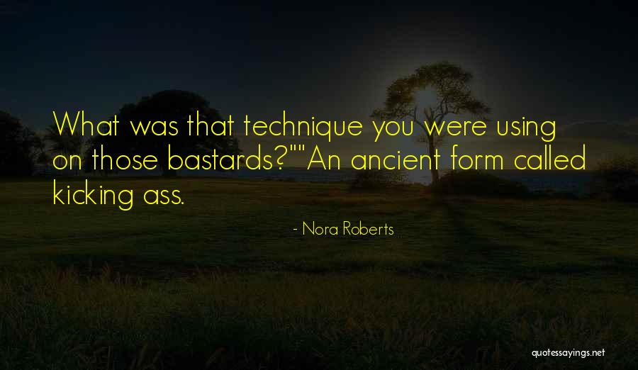 Dinesens Leather Only Quotes By Nora Roberts Dinesens Leather Only Quotes By Nora Roberts