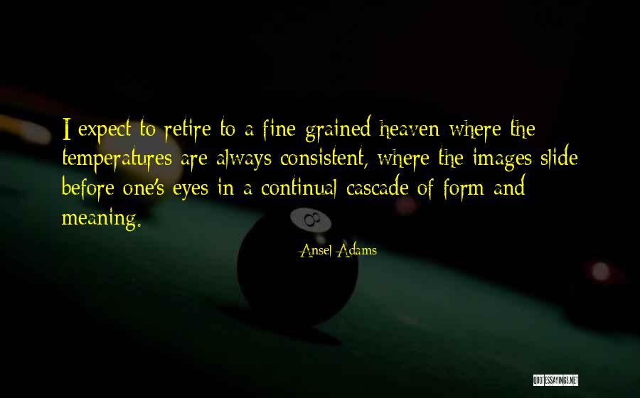 Dinesh Karthik Quotes By Ansel Adams Dinesh Karthik Quotes By Ansel Adams