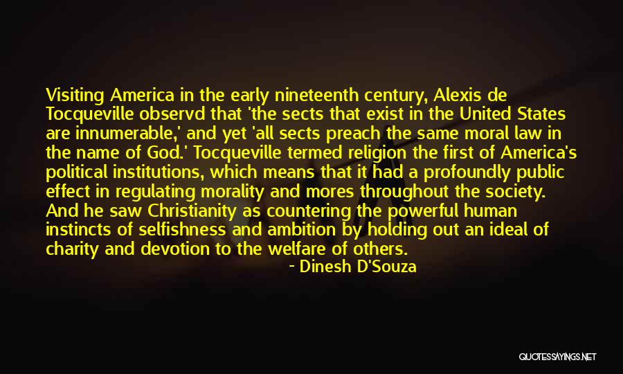 Dinesh Name Quotes By Dinesh D'Souza Dinesh Name Quotes By Dinesh D'Souza