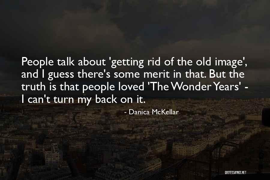 Dinesh Silicon Valley Quotes By Danica McKellar Dinesh Silicon Valley Quotes By Danica McKellar