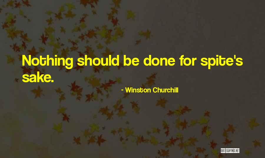 Dinetta Scott Quotes By Winston Churchill Dinetta Scott Quotes By Winston Churchill