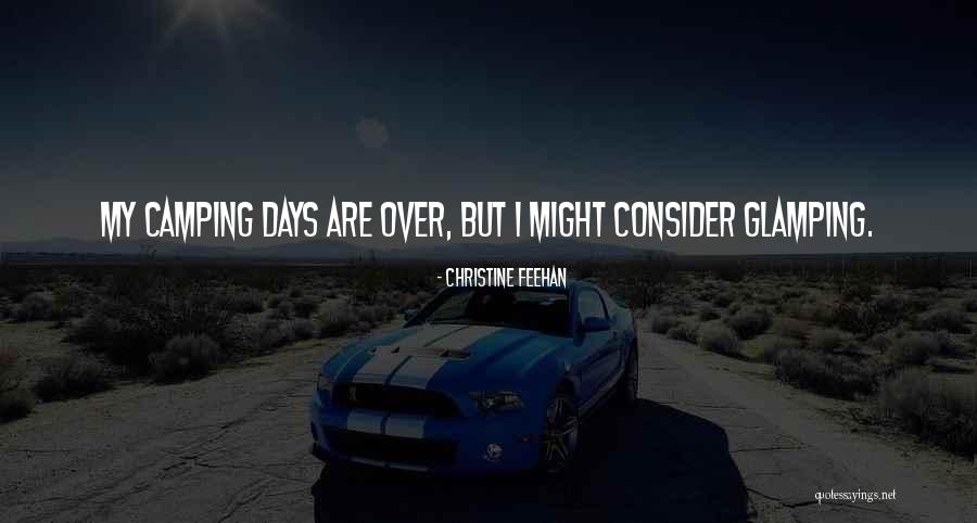 Dinettes Quotes By Christine Feehan Dinettes Quotes By Christine Feehan