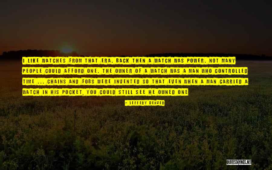 Dinettes Quotes By Jeffery Deaver Dinettes Quotes By Jeffery Deaver