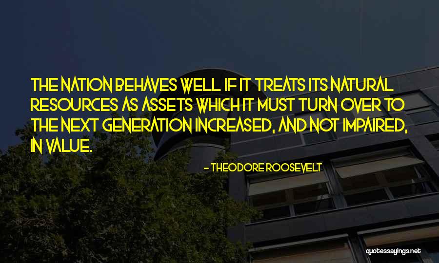 Dinettes Quotes By Theodore Roosevelt Dinettes Quotes By Theodore Roosevelt