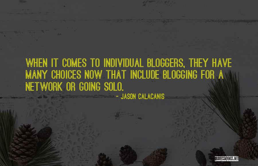 Dineva Quotes By Jason Calacanis Dineva Quotes By Jason Calacanis