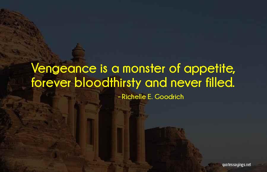 Dineva Youtube Quotes By Richelle E. Goodrich Dineva Youtube Quotes By Richelle E. Goodrich