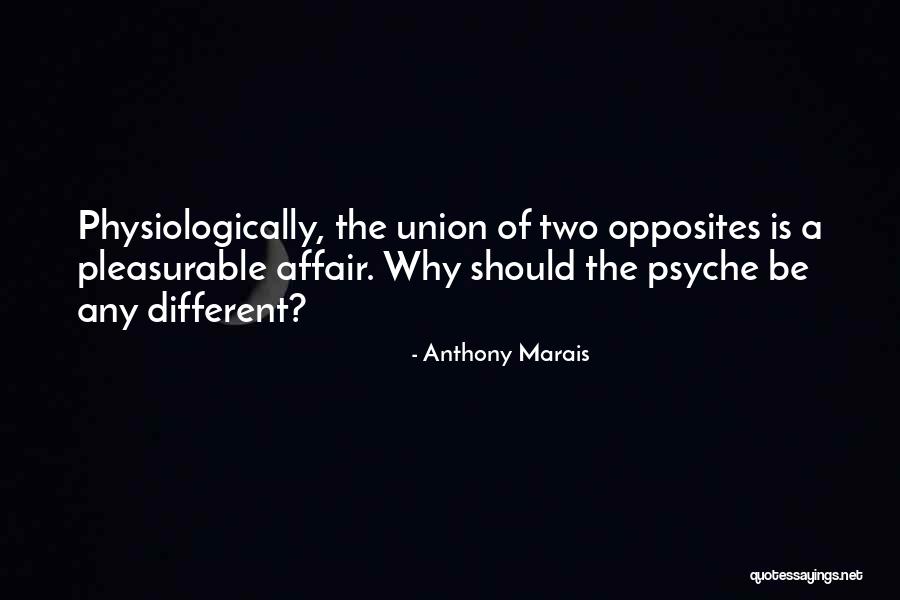 Dinformation Quotes By Anthony Marais Dinformation Quotes By Anthony Marais