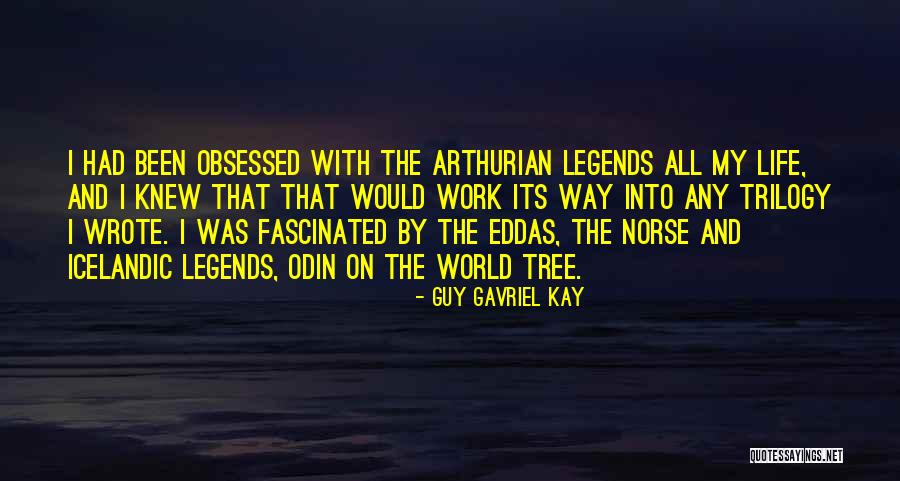 Dinformation Quotes By Guy Gavriel Kay Dinformation Quotes By Guy Gavriel Kay