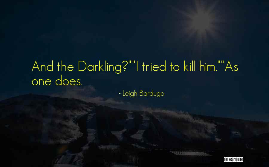 Dinformation Quotes By Leigh Bardugo Dinformation Quotes By Leigh Bardugo