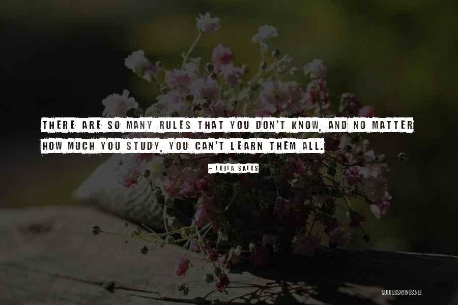 Dinformation Quotes By Leila Sales Dinformation Quotes By Leila Sales