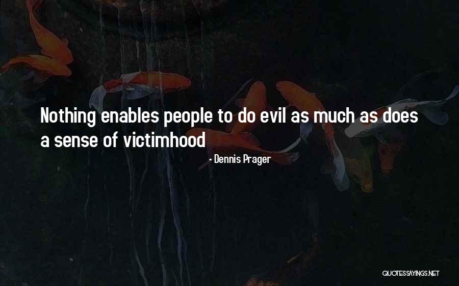 Dingane Baruti Quotes By Dennis Prager Dingane Baruti Quotes By Dennis Prager