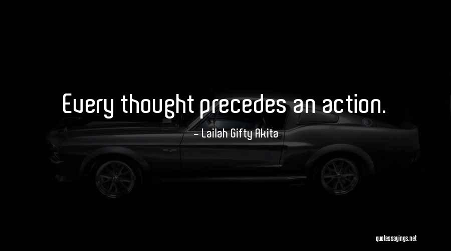 Dingane Kasenzangakhona Quotes By Lailah Gifty Akita Dingane Kasenzangakhona Quotes By Lailah Gifty Akita