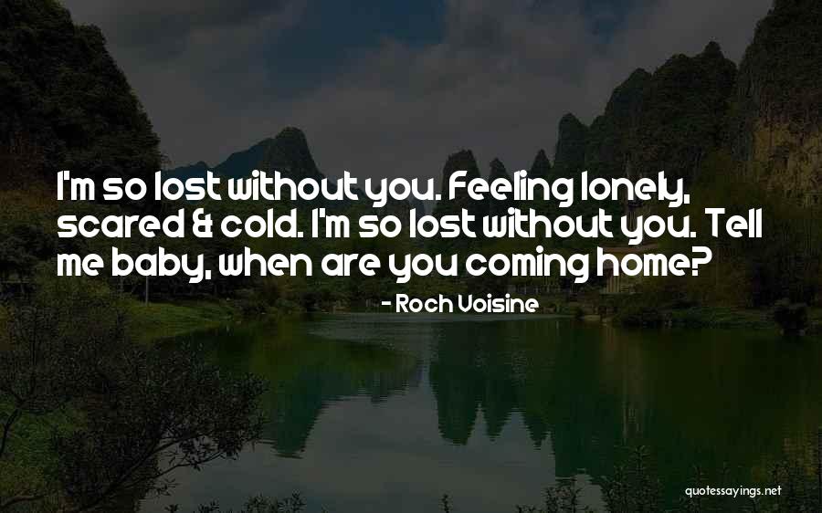Dingane Kasenzangakhona Quotes By Roch Voisine Dingane Kasenzangakhona Quotes By Roch Voisine