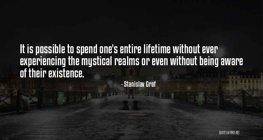 Dingane Kasenzangakhona Quotes By Stanislav Grof Dingane Kasenzangakhona Quotes By Stanislav Grof