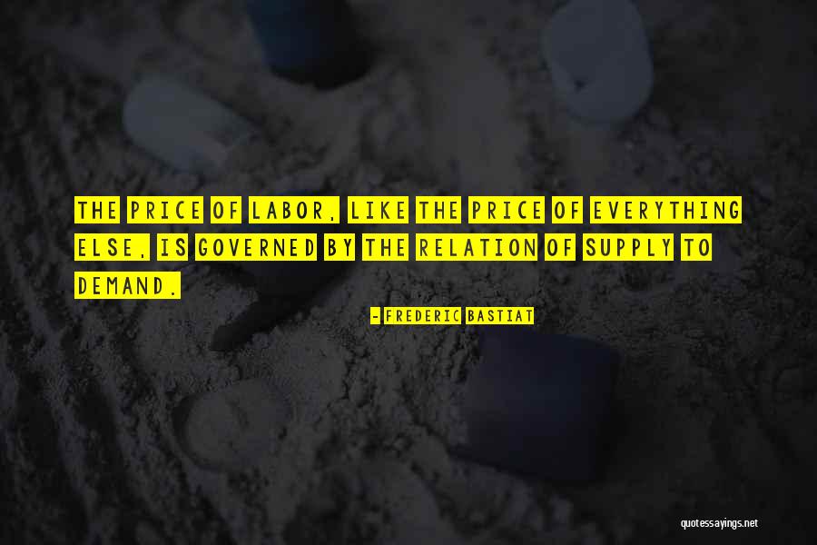 Dingane Thobela Quotes By Frederic Bastiat Dingane Thobela Quotes By Frederic Bastiat