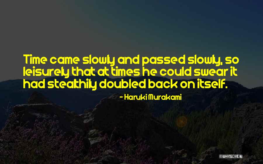Dingane Thobela Quotes By Haruki Murakami Dingane Thobela Quotes By Haruki Murakami
