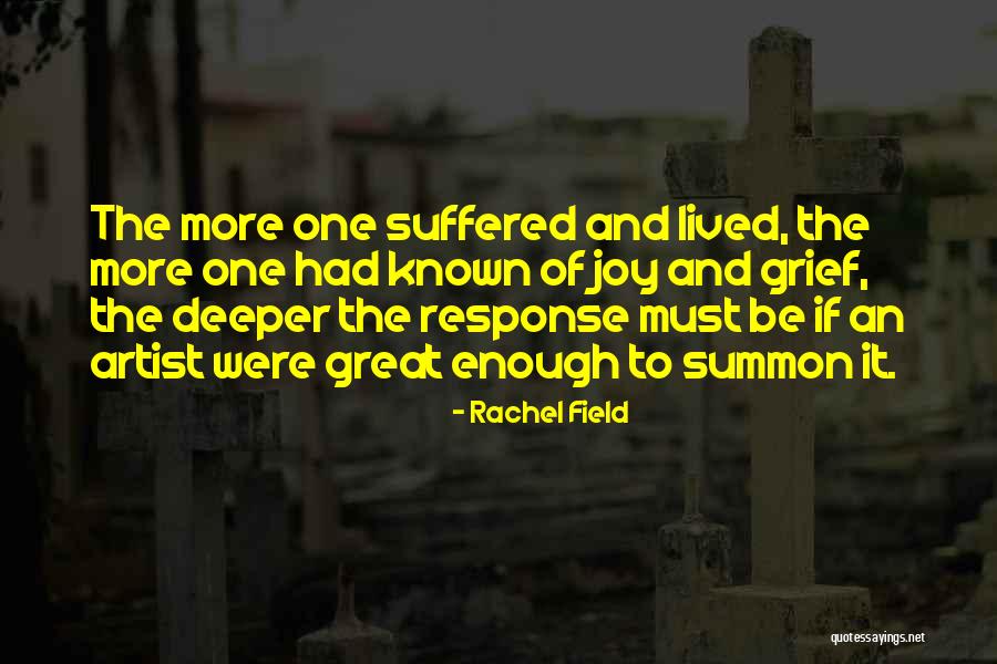 Dingane Thobela Quotes By Rachel Field Dingane Thobela Quotes By Rachel Field