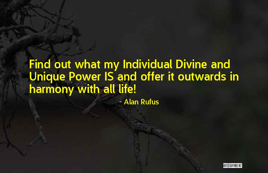 Dingbats Journals Quotes By Alan Rufus Dingbats Journals Quotes By Alan Rufus