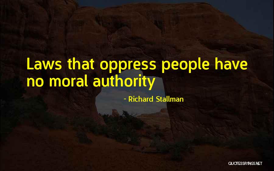 Dingbats Journals Quotes By Richard Stallman Dingbats Journals Quotes By Richard Stallman