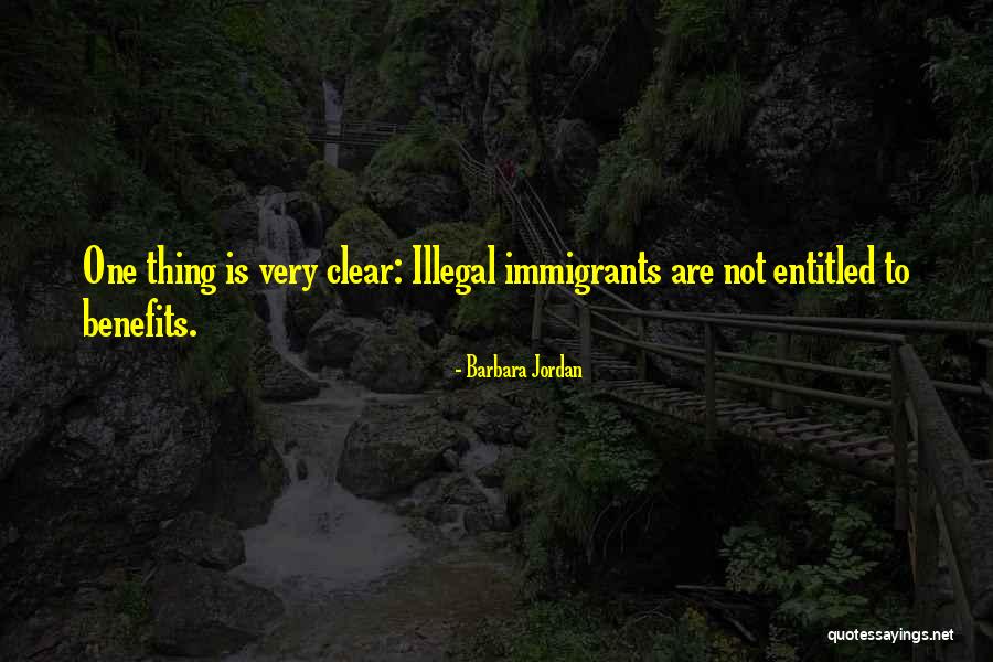 Dingbats Phrases Quotes By Barbara Jordan Dingbats Phrases Quotes By Barbara Jordan