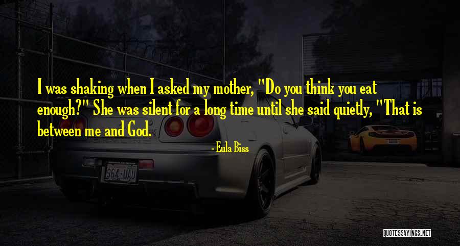 Dingbats Phrases Quotes By Eula Biss Dingbats Phrases Quotes By Eula Biss
