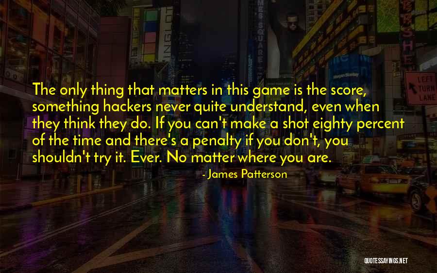 Dingbats Phrases Quotes By James Patterson Dingbats Phrases Quotes By James Patterson