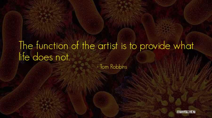 Dinged In Spanish Quotes By Tom Robbins Dinged In Spanish Quotes By Tom Robbins