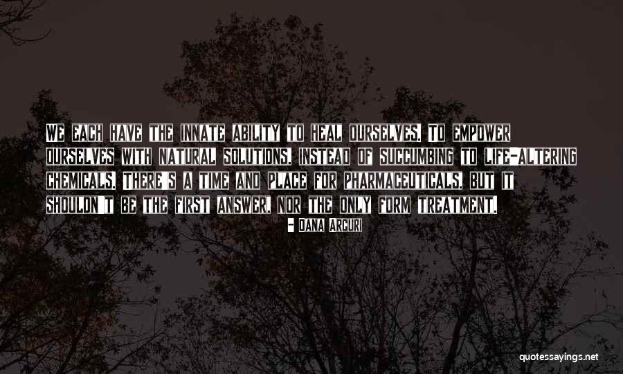 Dingeldein Obituary Quotes By Dana Arcuri Dingeldein Obituary Quotes By Dana Arcuri