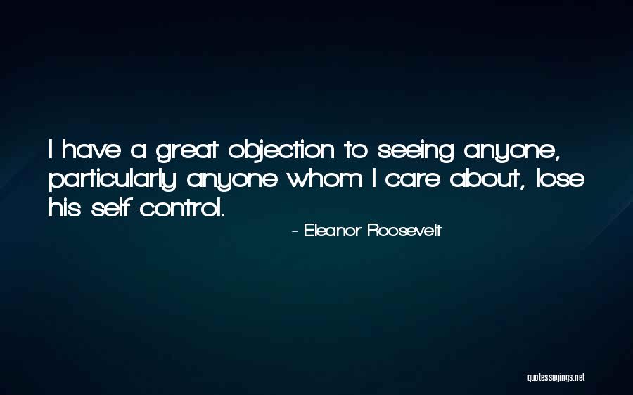 Dingeldein Obituary Quotes By Eleanor Roosevelt Dingeldein Obituary Quotes By Eleanor Roosevelt