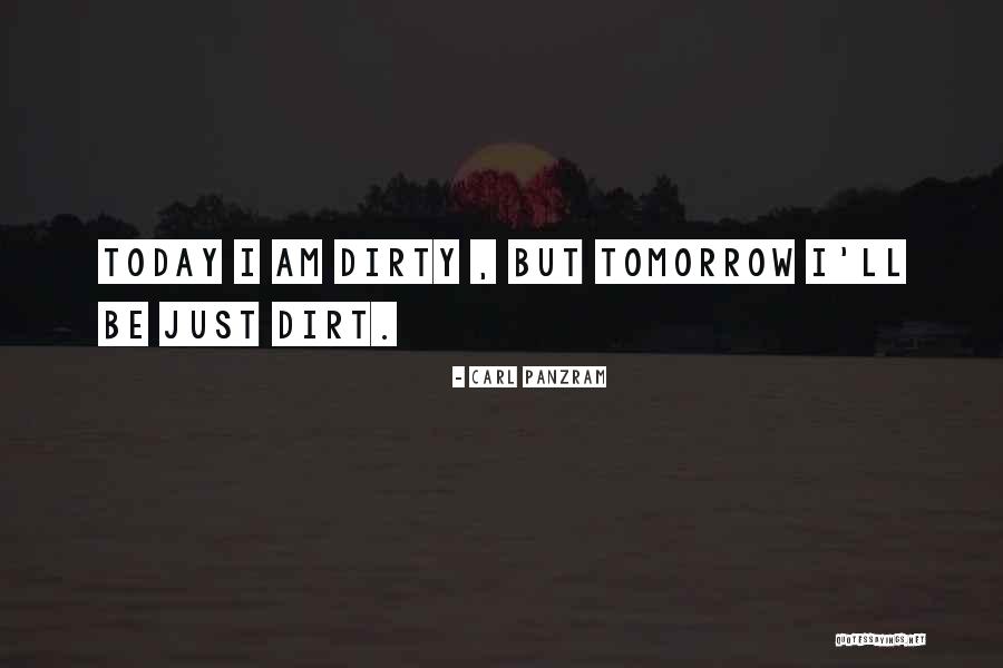 Dingen Knutselen Quotes By Carl Panzram Dingen Knutselen Quotes By Carl Panzram