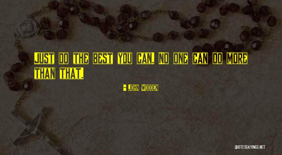 Dingen Om Quotes By John Wooden Dingen Om Quotes By John Wooden
