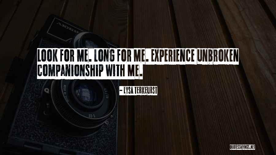 Dingenzoekers Quotes By Lysa TerKeurst Dingenzoekers Quotes By Lysa TerKeurst
