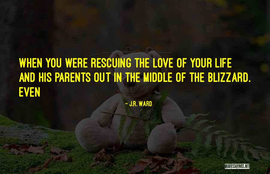 Dingers Apparel Quotes By J.R. Ward Dingers Apparel Quotes By J.R. Ward