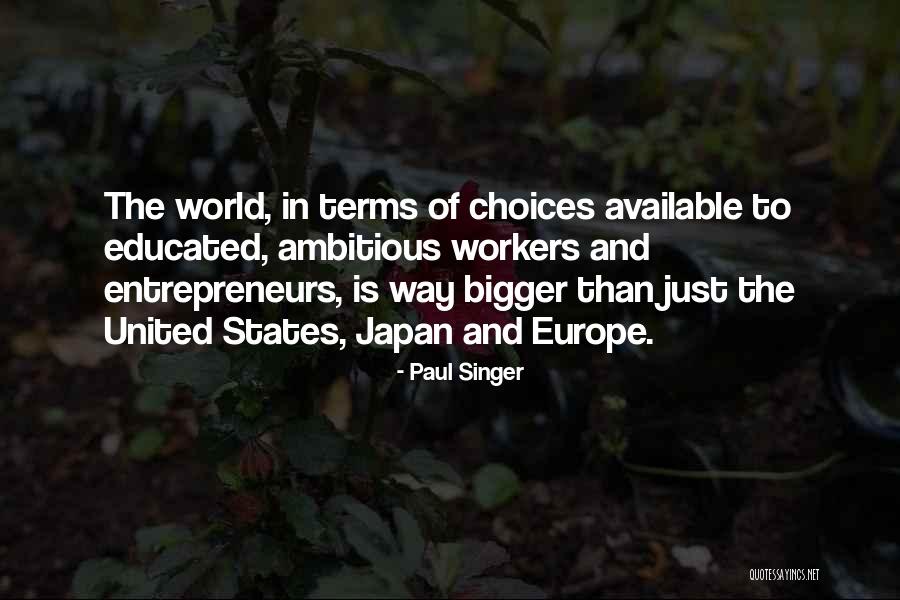 Dingers Apparel Quotes By Paul Singer Dingers Apparel Quotes By Paul Singer