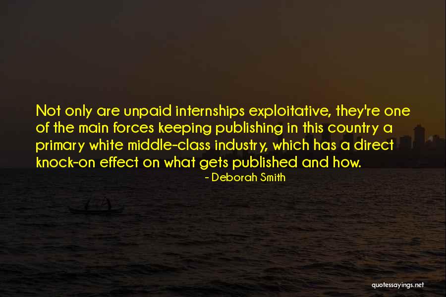 Dingers Gillespie Quotes By Deborah Smith Dingers Gillespie Quotes By Deborah Smith