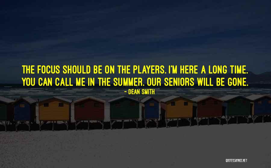 Dinges Farm Quotes By Dean Smith Dinges Farm Quotes By Dean Smith