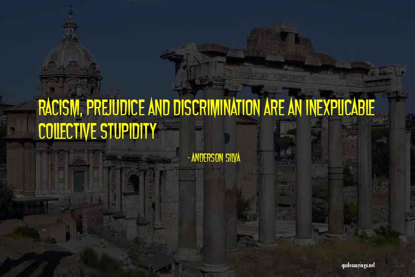Dinges Princas Quotes By Anderson Silva Dinges Princas Quotes By Anderson Silva