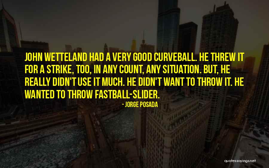Dinges Princas Quotes By Jorge Posada Dinges Princas Quotes By Jorge Posada