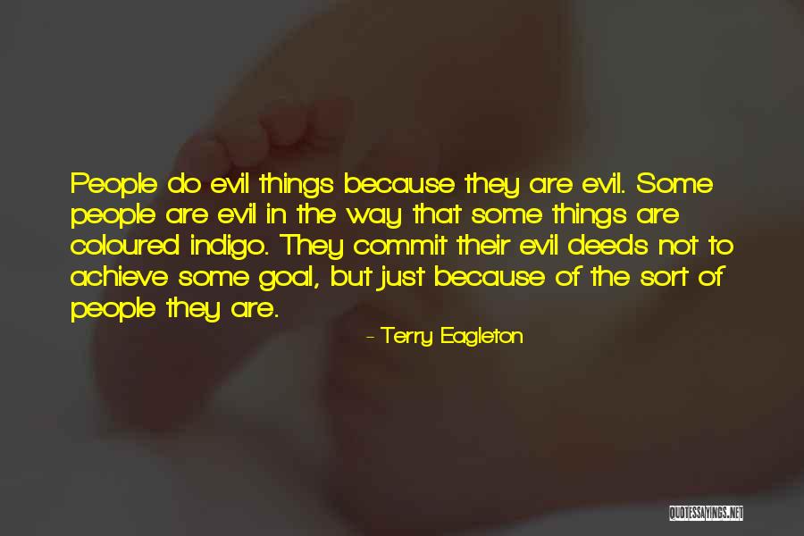 Dinges Princas Quotes By Terry Eagleton Dinges Princas Quotes By Terry Eagleton
