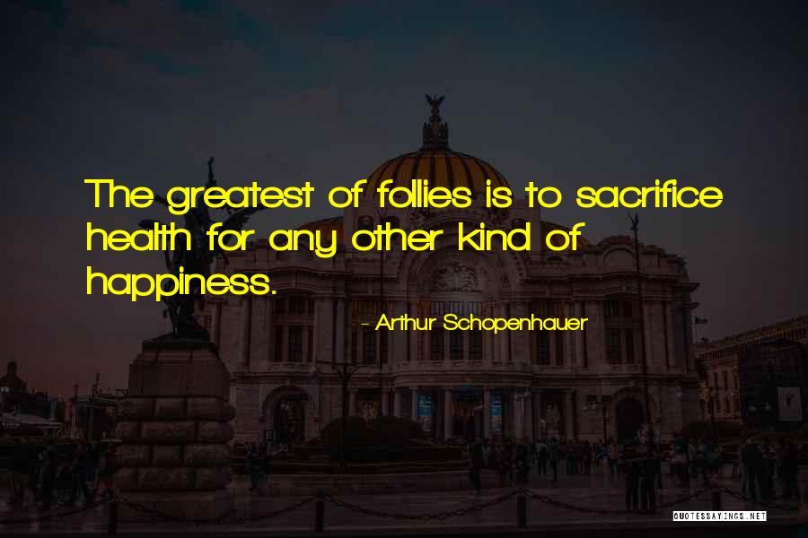 Dinges Pumpkin Quotes By Arthur Schopenhauer Dinges Pumpkin Quotes By Arthur Schopenhauer