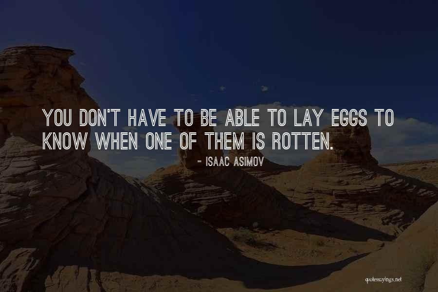 Dinges Quotes By Isaac Asimov Dinges Quotes By Isaac Asimov