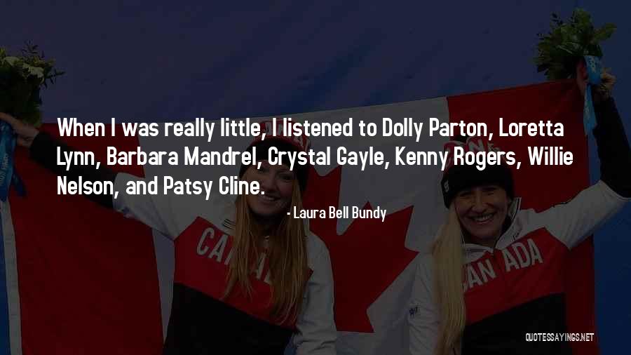 Dinges Quotes By Laura Bell Bundy Dinges Quotes By Laura Bell Bundy