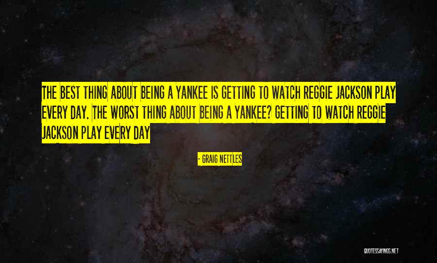 Dingfelder Circle Quotes By Graig Nettles Dingfelder Circle Quotes By Graig Nettles