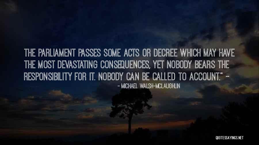 Dingfelder Circle Quotes By Michael Walsh-McLaughlin Dingfelder Circle Quotes By Michael Walsh-McLaughlin