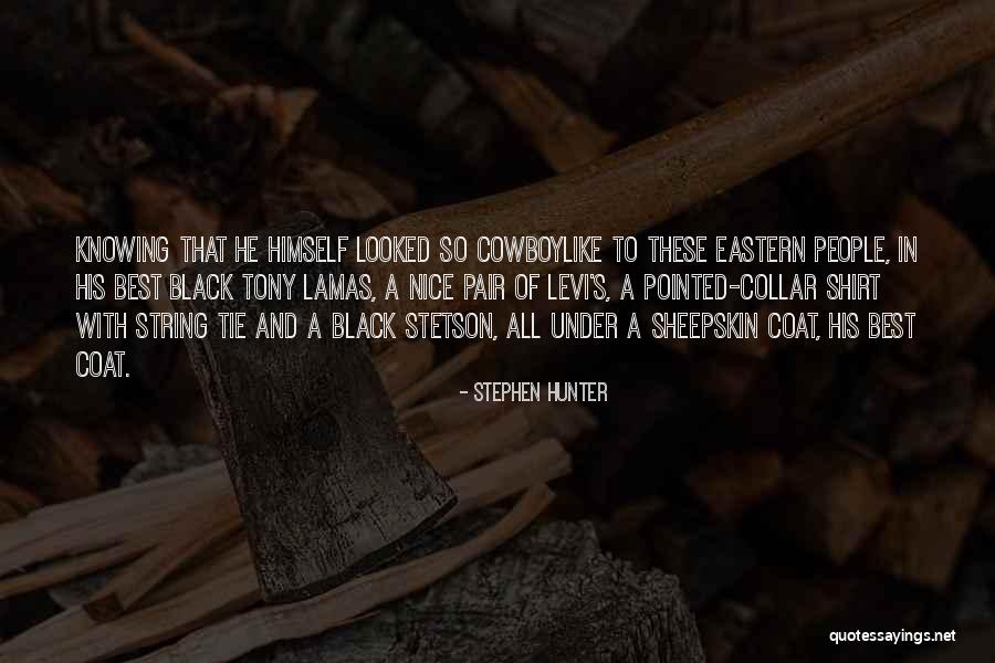 Dingfelder Circle Quotes By Stephen Hunter Dingfelder Circle Quotes By Stephen Hunter
