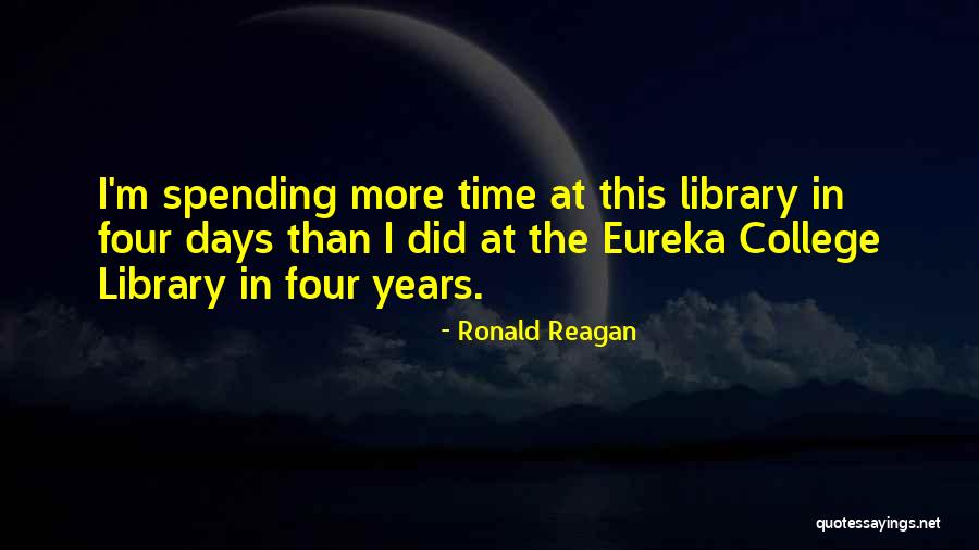 Dingfelder Steven Quotes By Ronald Reagan Dingfelder Steven Quotes By Ronald Reagan