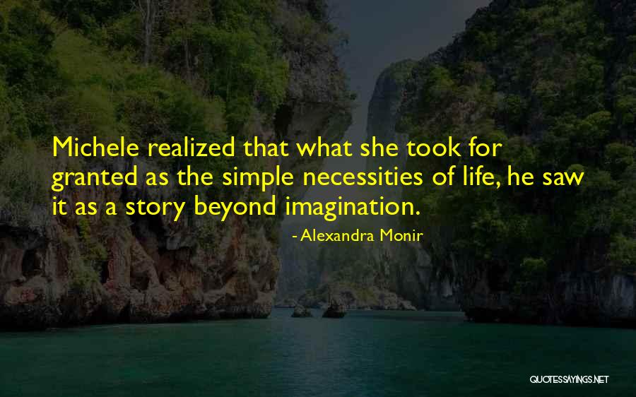 Dingfelders Seattle Quotes By Alexandra Monir Dingfelders Seattle Quotes By Alexandra Monir